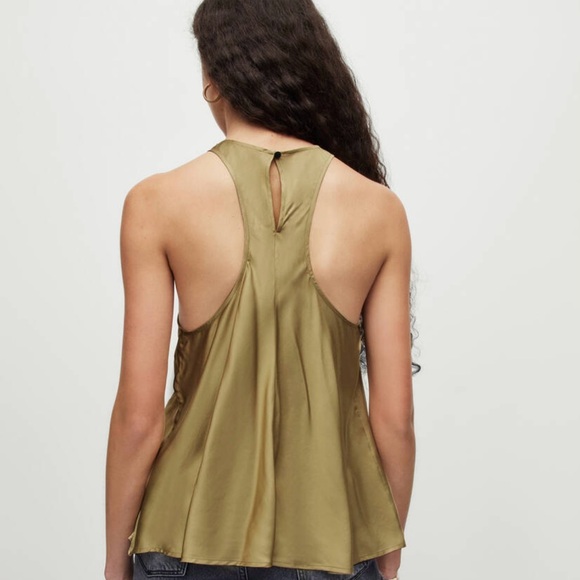 All Saints - Picture 2 of 5